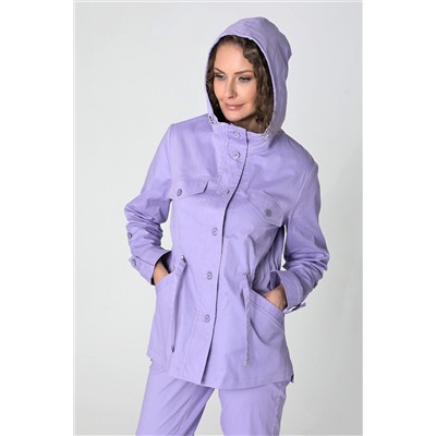 Жакет DIZZYWAY, 1096184