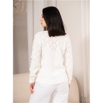 Джемпер женский