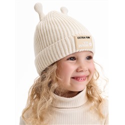 PELICAN Шапка UKQX3385/7