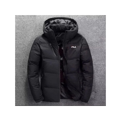 Куртка #21977556