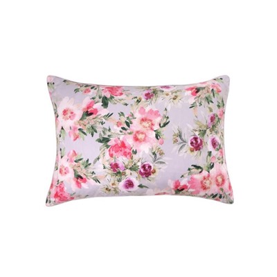 Подушка #23069597