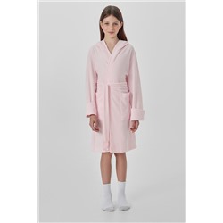 Халат MARK FORMELLE, 1216974
