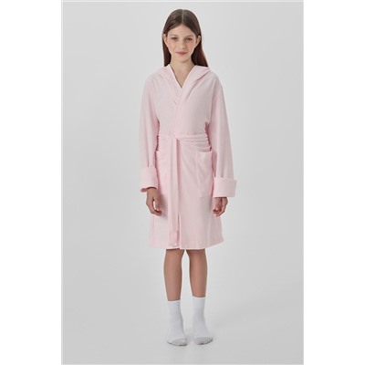 Халат MARK FORMELLE, 1221091