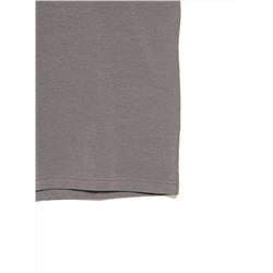 DiWaRi Фуфайка BASIC MF 310-10