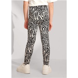 Лосины детские