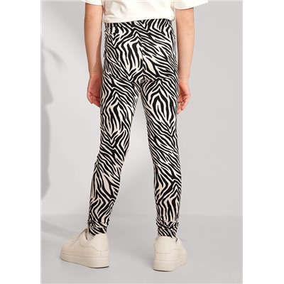 Лосины детские