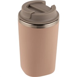 Mallony Термокружка 108658