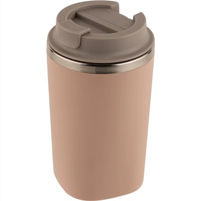 Mallony Термокружка 108658