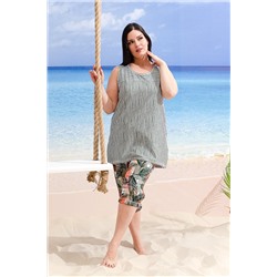 Натали Костюм 9232