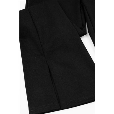 Брюки YOULALA, 1227083