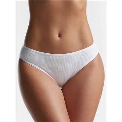 Minimi Трусы MFR221 Ribana Slip, CO