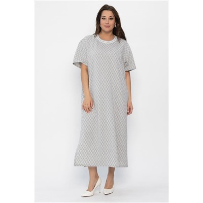 LT Collection Платье