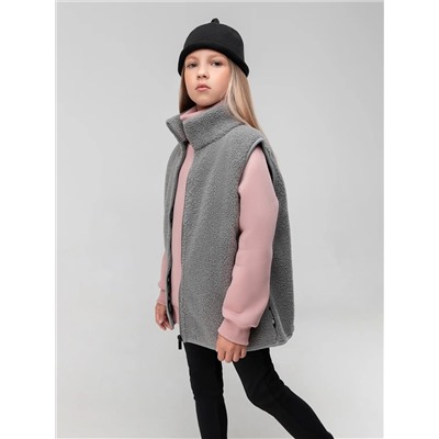 Bodo Жилет 14-86MU