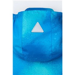 CROCKID Куртка ВК 30132/н/2 Ал