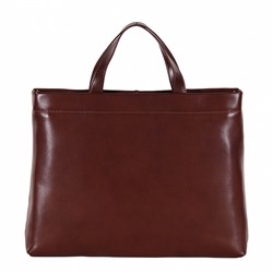 Сумка 7715NN brown Natale Navetta