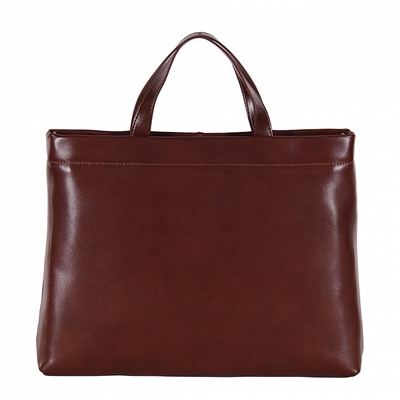 Сумка 7715NN brown Natale Navetta