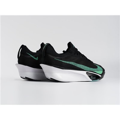 Кроссовки Nike Air Zoom Alphafly Next% 3