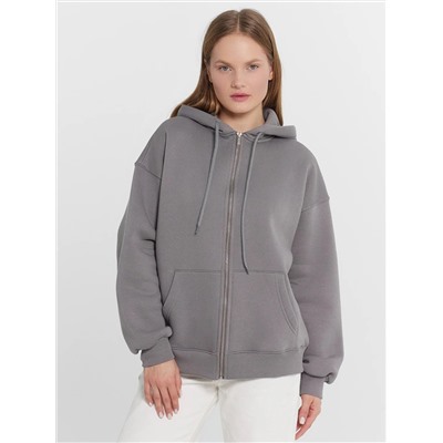 MARK FORMELLE Толстовка 172105