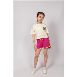 Шорты 101289 НАТАЛИ, 986758