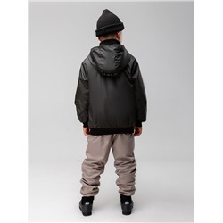 Bodo Брюки 33-35МU