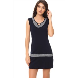 Платье BON-AR, 64294