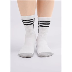 CLEVER Носки С4440 20-22,22