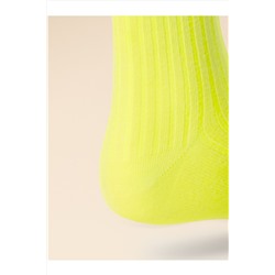 Носки PELICAN, 964283