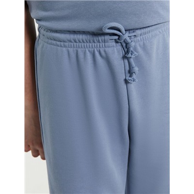 КОМПЛЕКТ ДЛЯ МАЛЬЧИКОВ (ФУТБОЛКА, ШОРТЫ) 393312