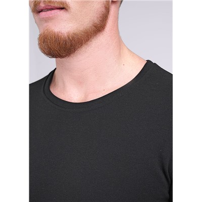 ТЕРМ набор муж