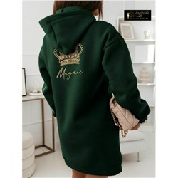 Толстовка #23117693