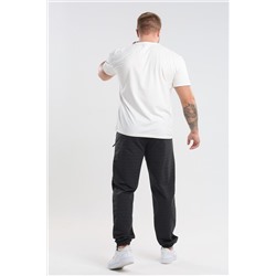 Брюки 12 НАТАЛИ, 1105533