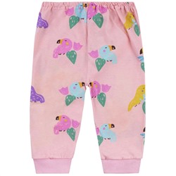 YOULALA Брюки 0014100215