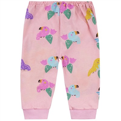 YOULALA Брюки 0014100215