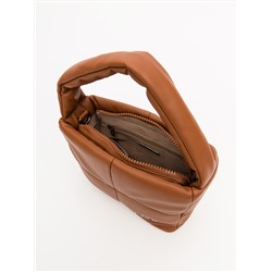 7106СМ 22 Сумка Женская