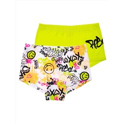 PLAYTODAY Трусы