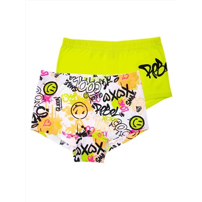 PLAYTODAY Трусы