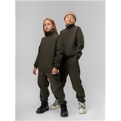 Bodo Костюм 46-91МU