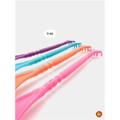 Массажер чесалка #23024136