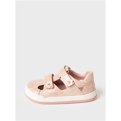 Туфли для девочек