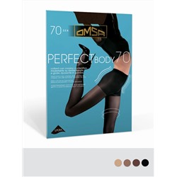 Omsa Колготки PERFECT BODY 70