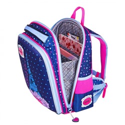 Рюкзак ACR22-392-7