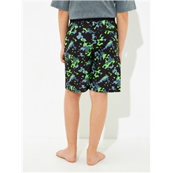 Acoola Купальные шорты 20134750002