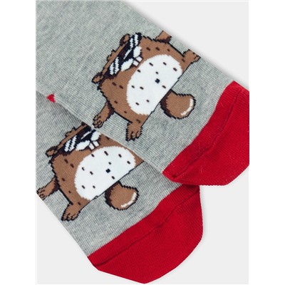 MARK FORMELLE Детские носки 430K-1351