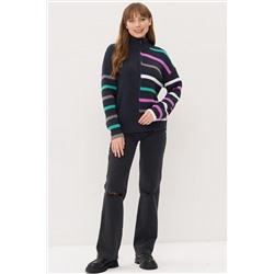 Джемпер VAY, 943760