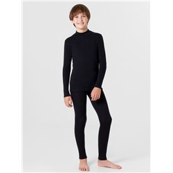 ДЖЕМПЕР ДЛЯ МАЛЬЧИКОВ 723333