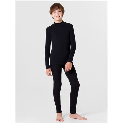 ДЖЕМПЕР ДЛЯ МАЛЬЧИКОВ 723333