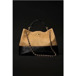 Сумка #22976670