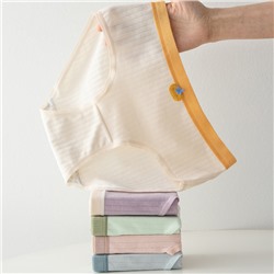 Трусики A30487140