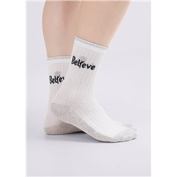 CLEVER Носки