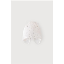 Шапка CROCKID SALE, 754470